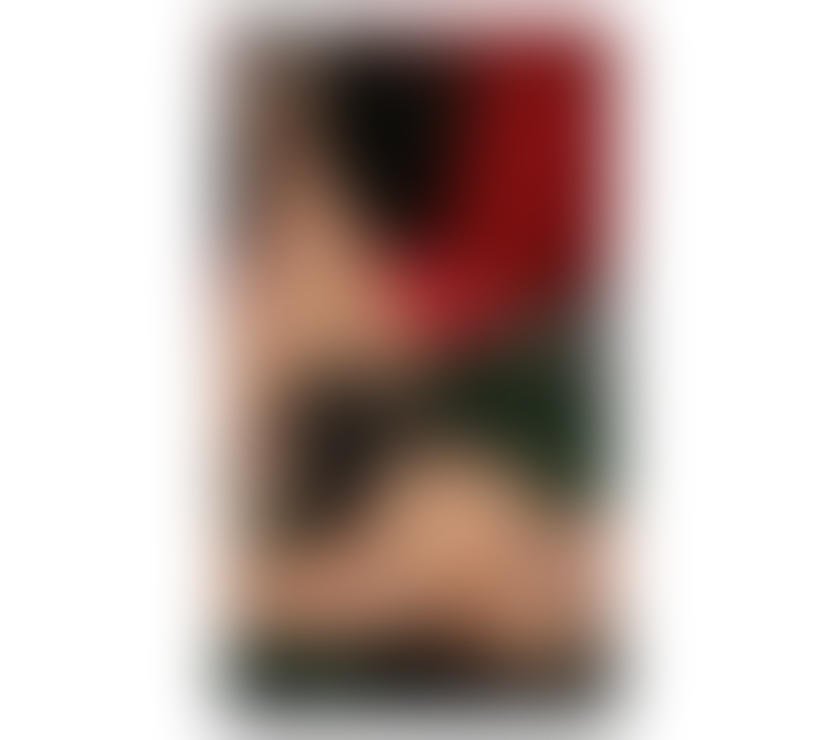 Escorts West Midlands Birmingham - Photos for ❤️Reyna❤️BestOWO❤️InOutCall💕FKiss🥰